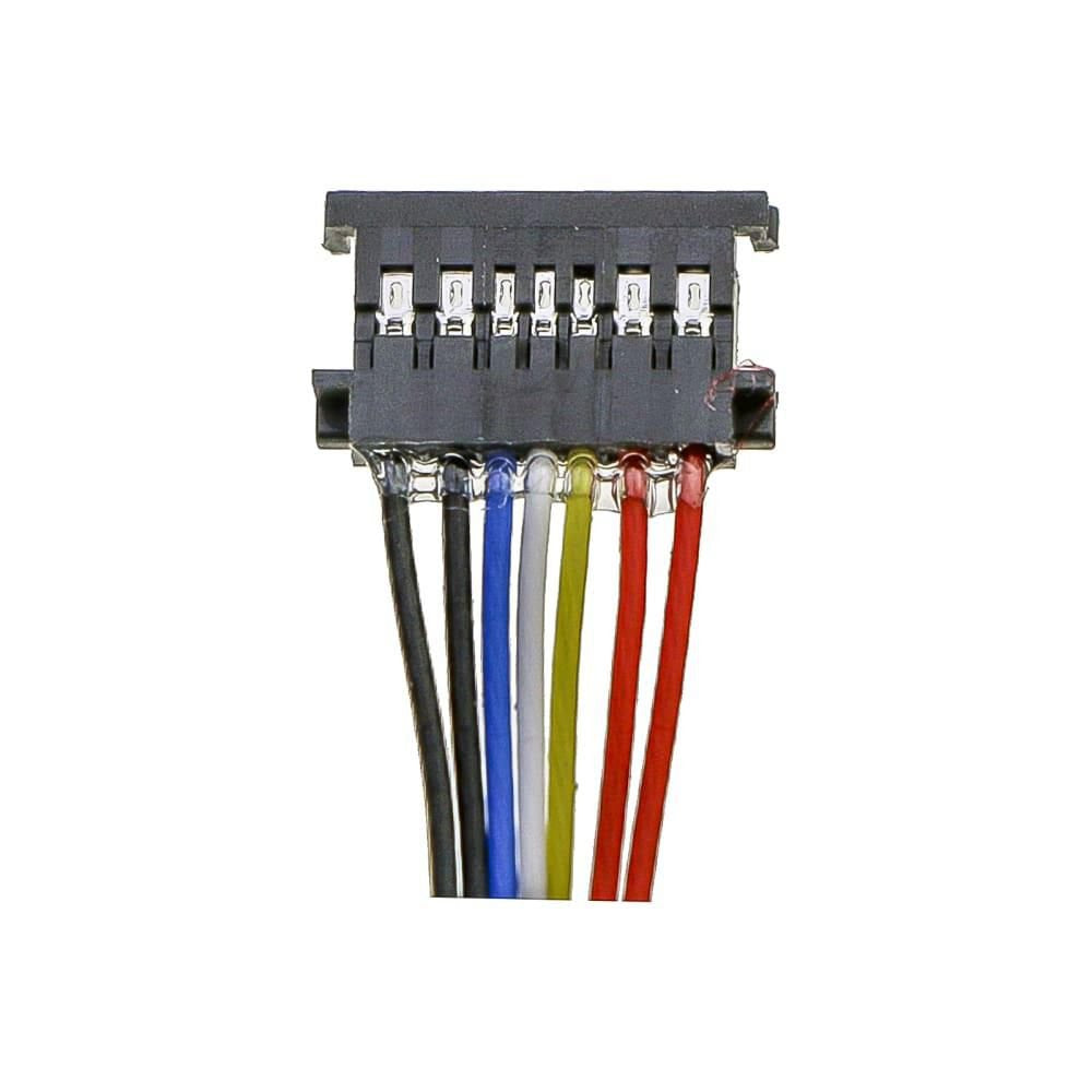 Laptop Battery For Lenovo  69.83wh Li-Polymer 13.56v