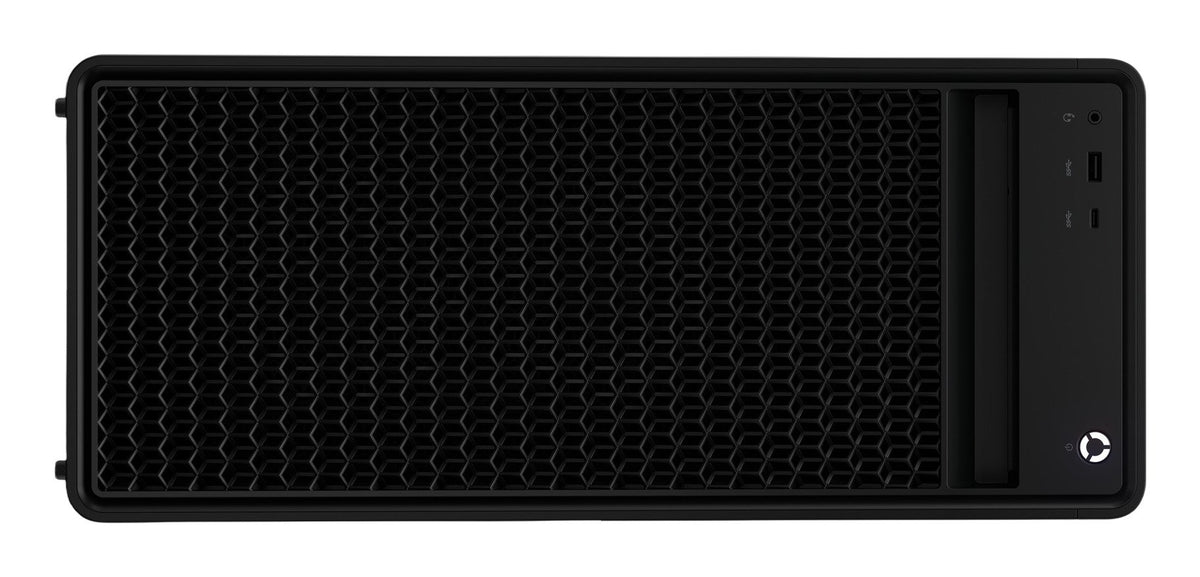 EAN 0198158887731 - Lenovo Legion T5 30IAS10 Intel Core Ultra 5 225 32 GB DDR5-SDRAM 1 TB SSD NVIDIA GeForce RTX 5060 Windows imagen 7