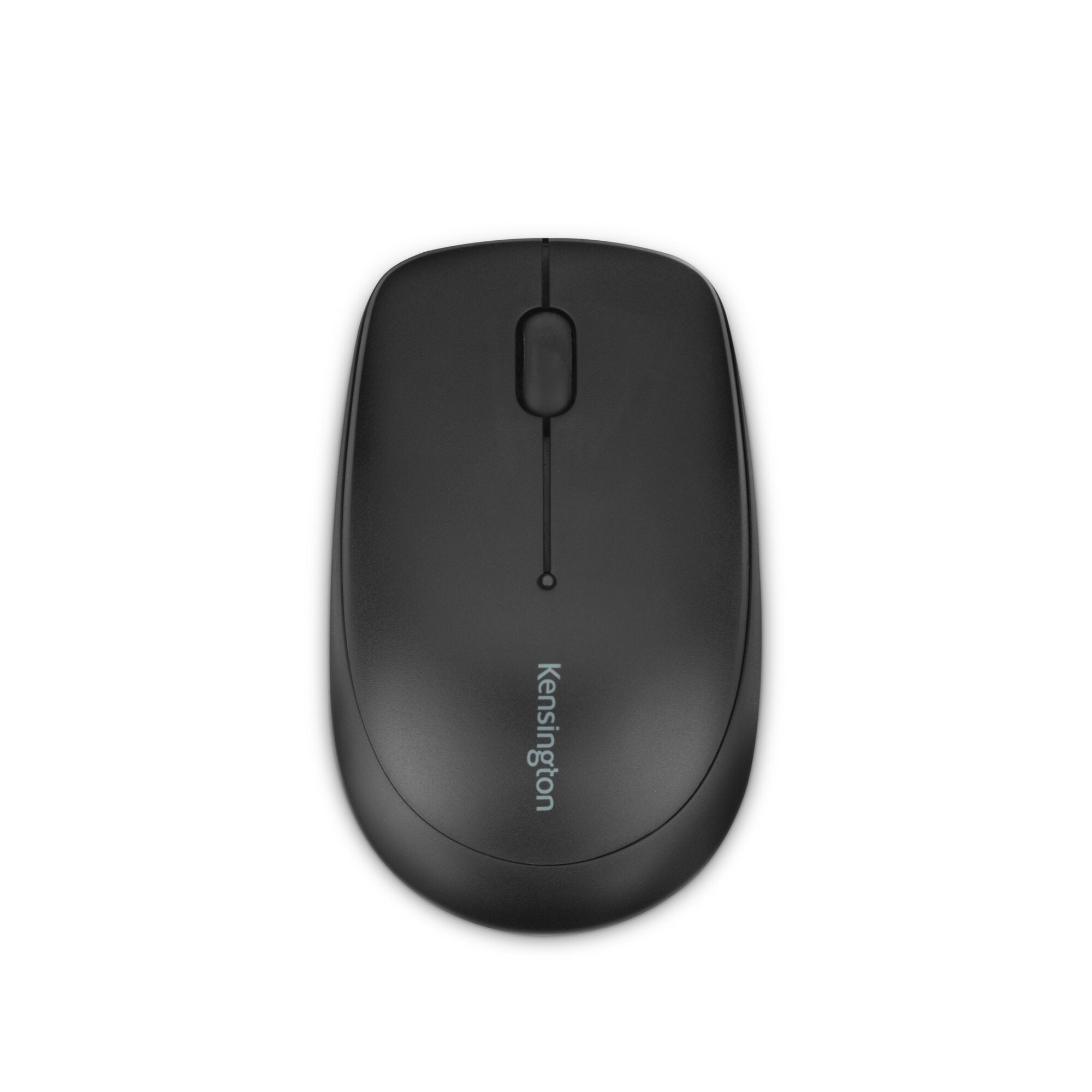 EAN 0085896724520 - Kensington Pro Fit ratón Ambidextro RF inalámbrico Laser imagen 5