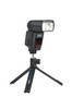 Cullmann Magnesit Copter Black Incl. Cb 2.7 50081