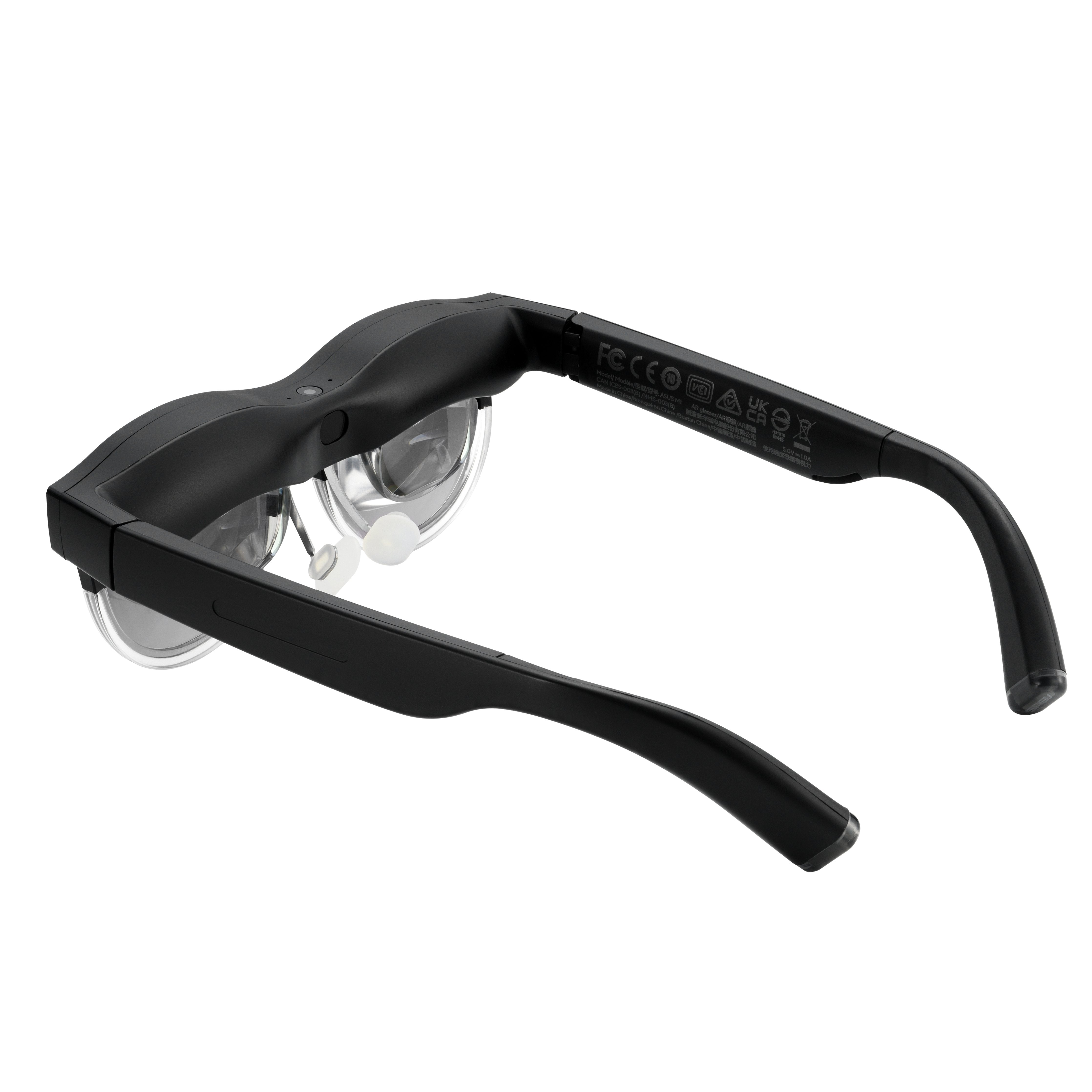 Gafas Realidad Asus Airvision M1 Aumentada