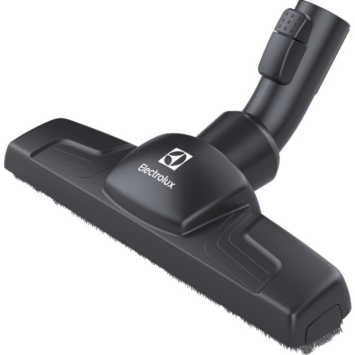 Electrolux El61h4sw Negro, Blanco
