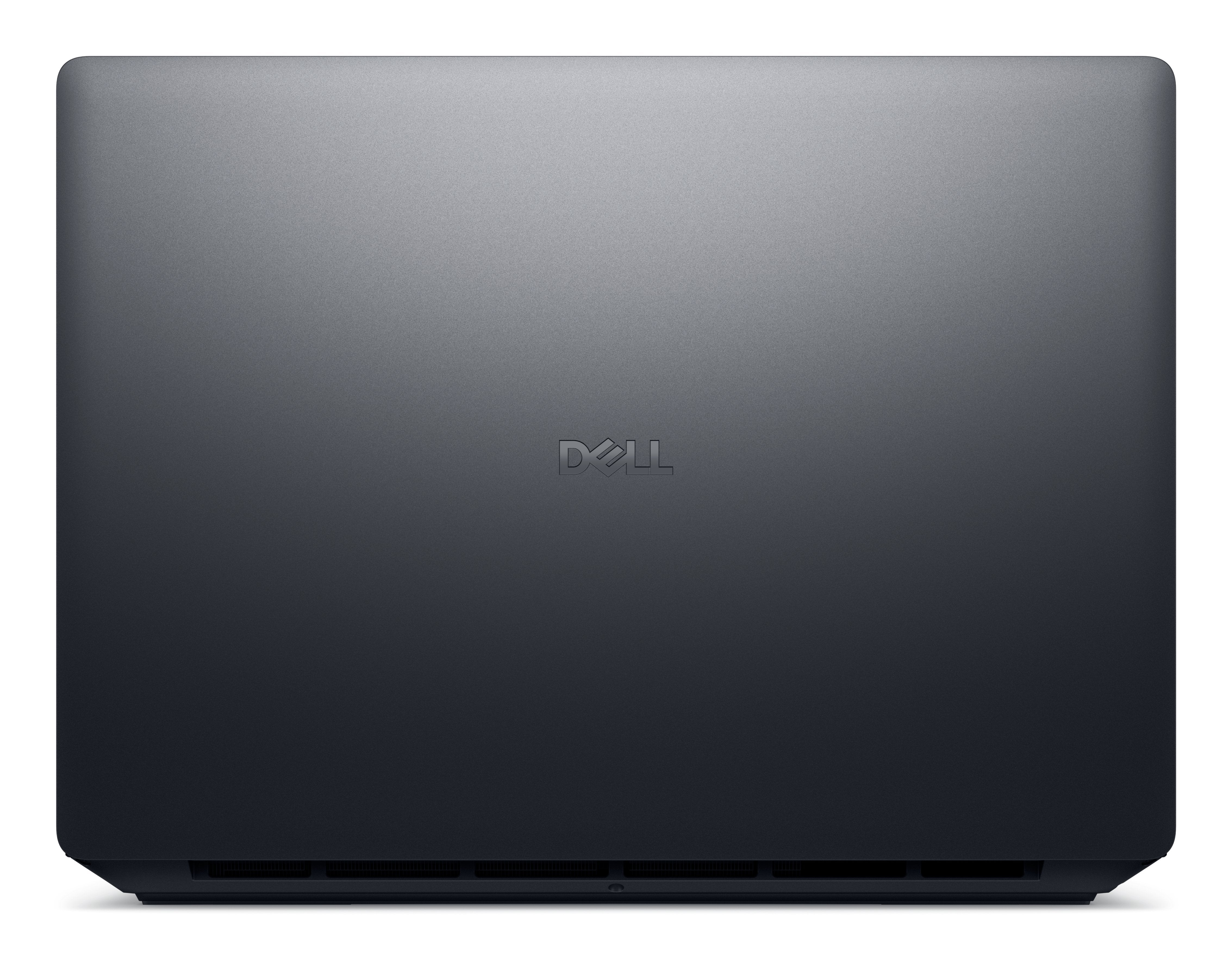 EAN 5397184966686 - DELL Pro Max 16 Plus MB16250 Intel Core Ultra 7 265HX Estación de trabajo móvil 40,6 cm (16") Full HD+ 32 imagen 8