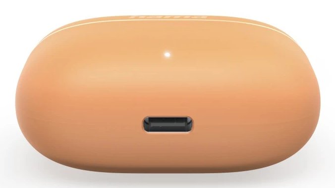 Auriculares Hama Freedom Light Ii  Inalambricos Con Microfono Omnidireccional - Bluetooth - Autonomia Hasta 20h - Rango