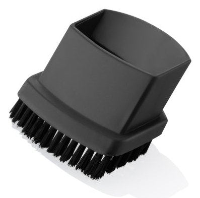 EAN 8590393343461 - Eta Moneto II AQUA PLUS aspiradora de mano Azul, Gris Sin bolsa imagen 12