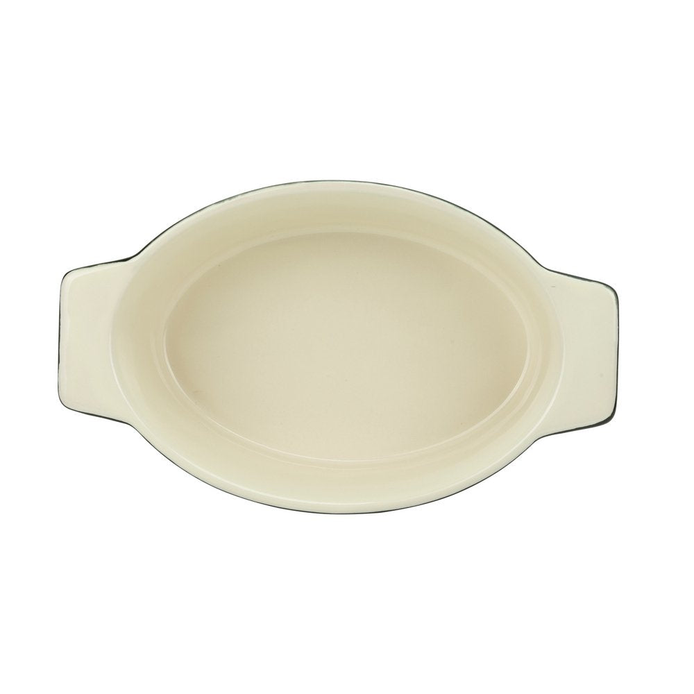 Oval Bakeware/96140 Resto
