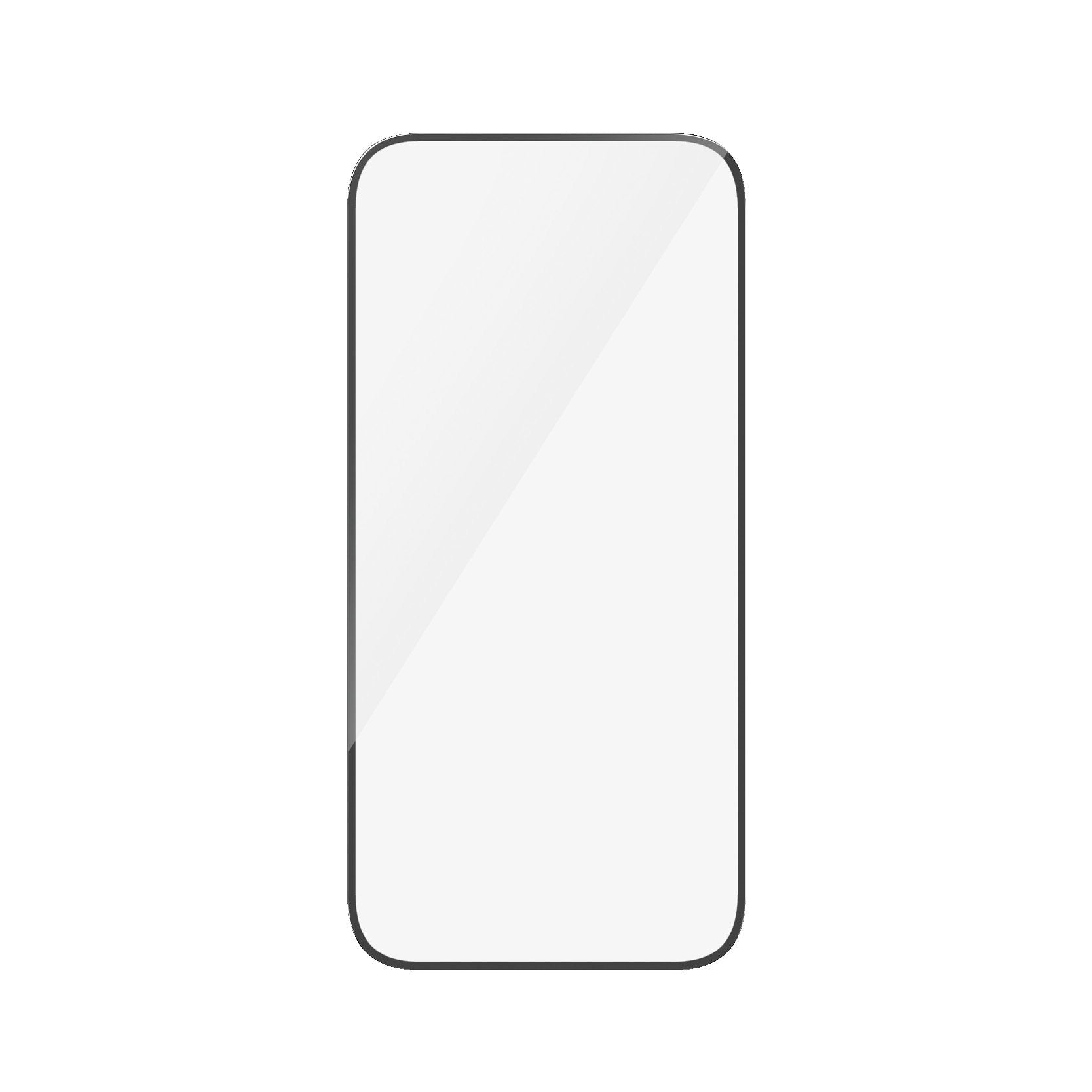 EAN 5711724028090 - PanzerGlass ® Screen Protector iPhone 15 | Ultra-Wide Fit w. EasyAligner Protector de pantalla Apple 1 pi imagen 4