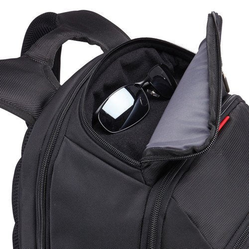 Caselogic Rucksack 15 6'' Negro Evolution Backpack 15 6'' 39 62cm