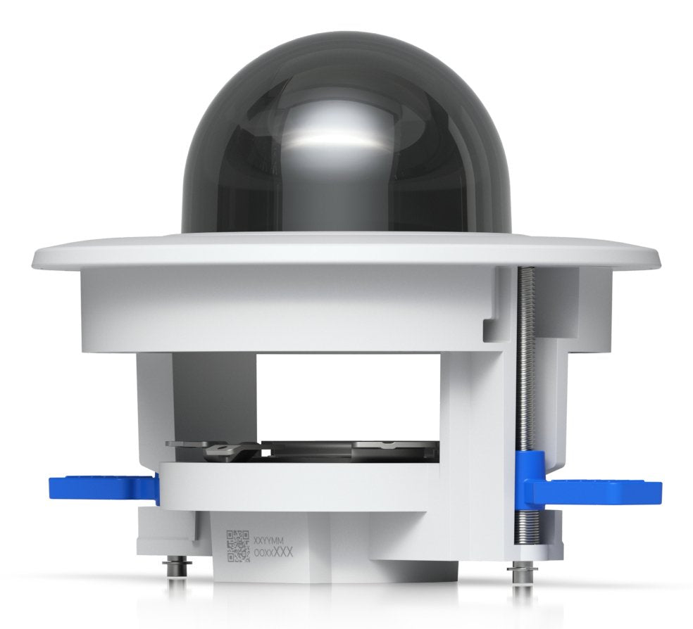 EAN 0810084699386 - Ubiquiti UACC-G5-Dome-Ultra-FM-SB-W Monte imagen 6