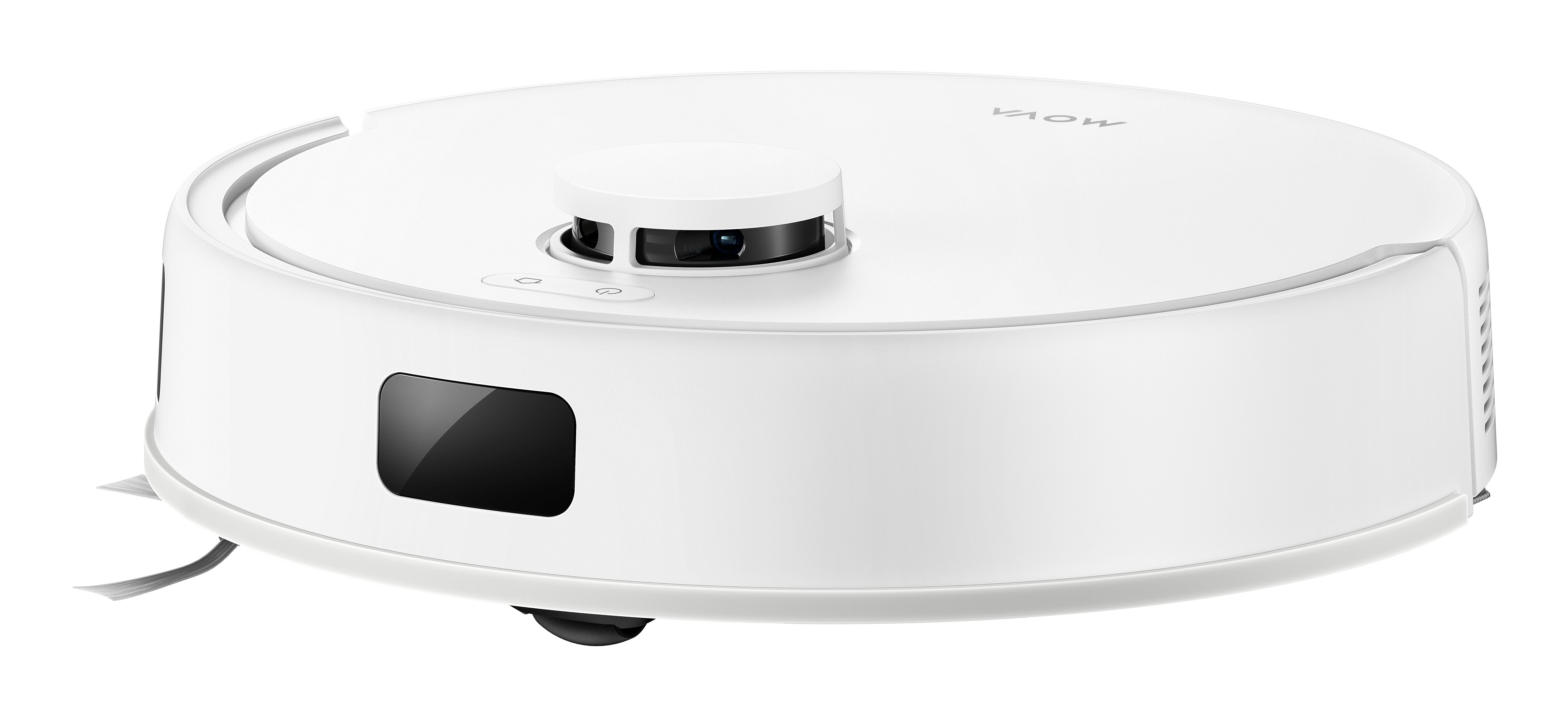 EAN 6976233679174 - MOVA Tech E20 Sin bolsa Blanco imagen 4