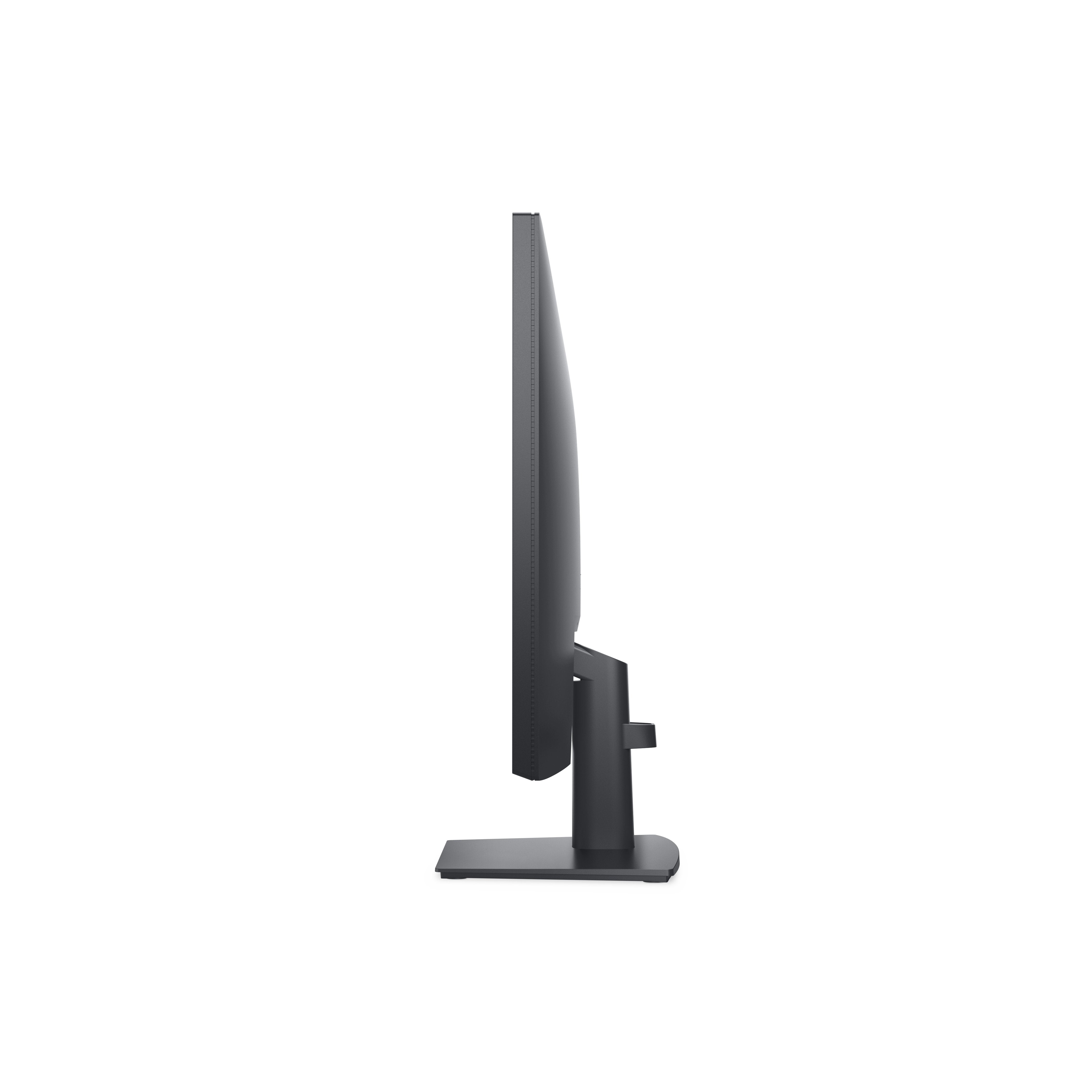 Dell Monitor E-Serie E2725h 27" No Regulable Vga Dp 3 Años Negro