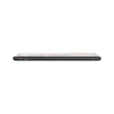 Belkin Screenforce Invisiglass Ultra Screen Protection Para Iphone 11 Pro/Xs/X