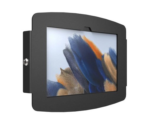 EAN 0819472026575 - Compulocks 660REACH105GA8SB accesorio para monitor imagen 11