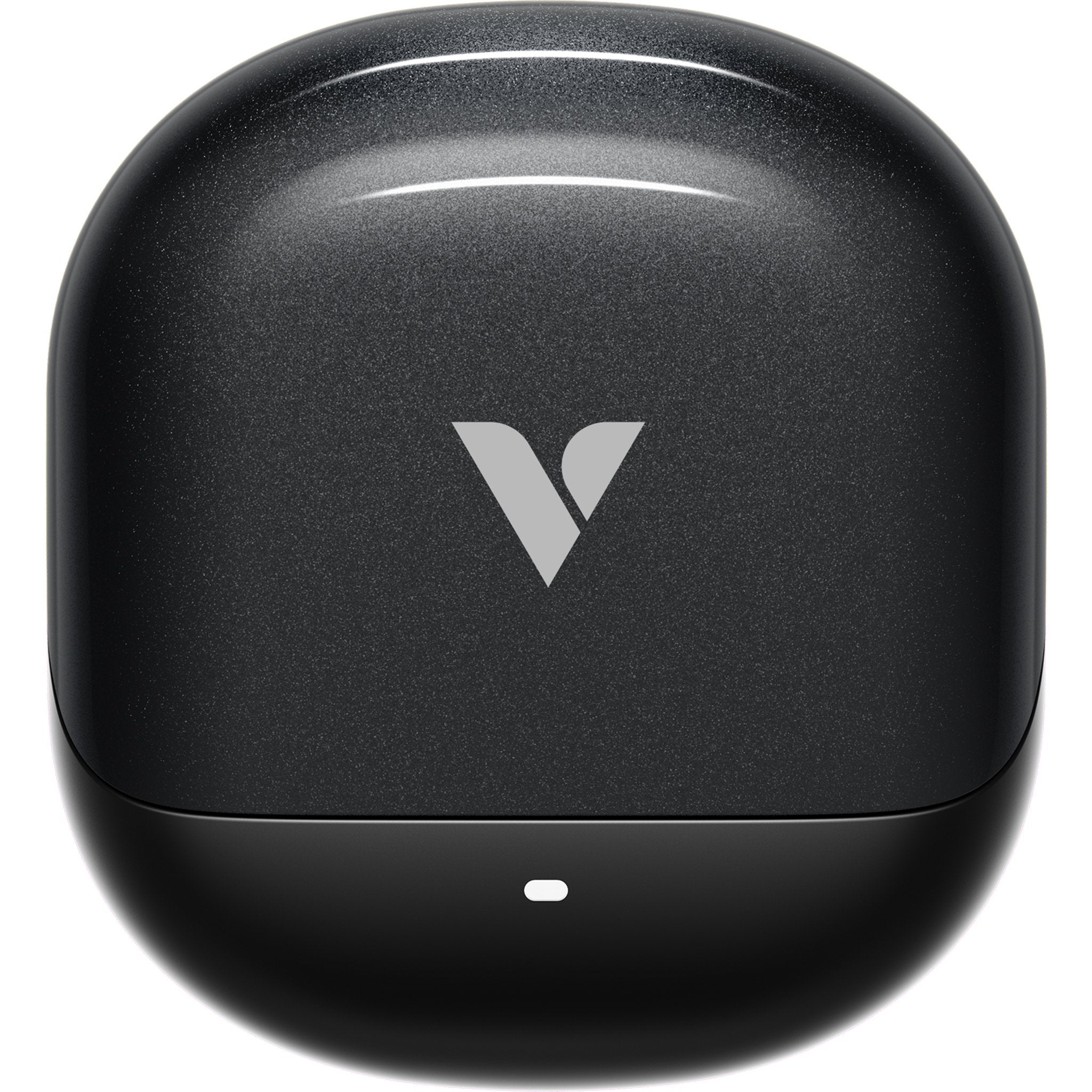 Verbatim Trusound Pro Earbuds Negro