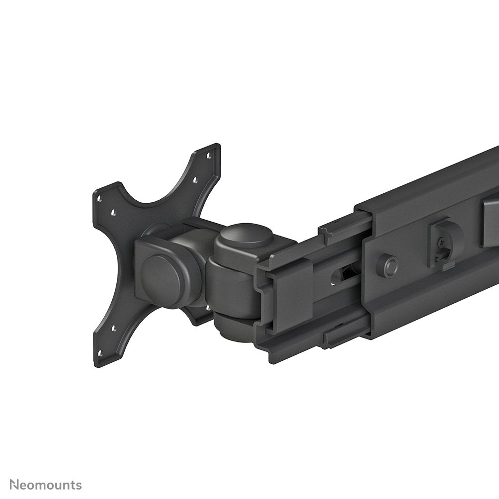 Newstar Soporte De Escritorio Para Monitor
