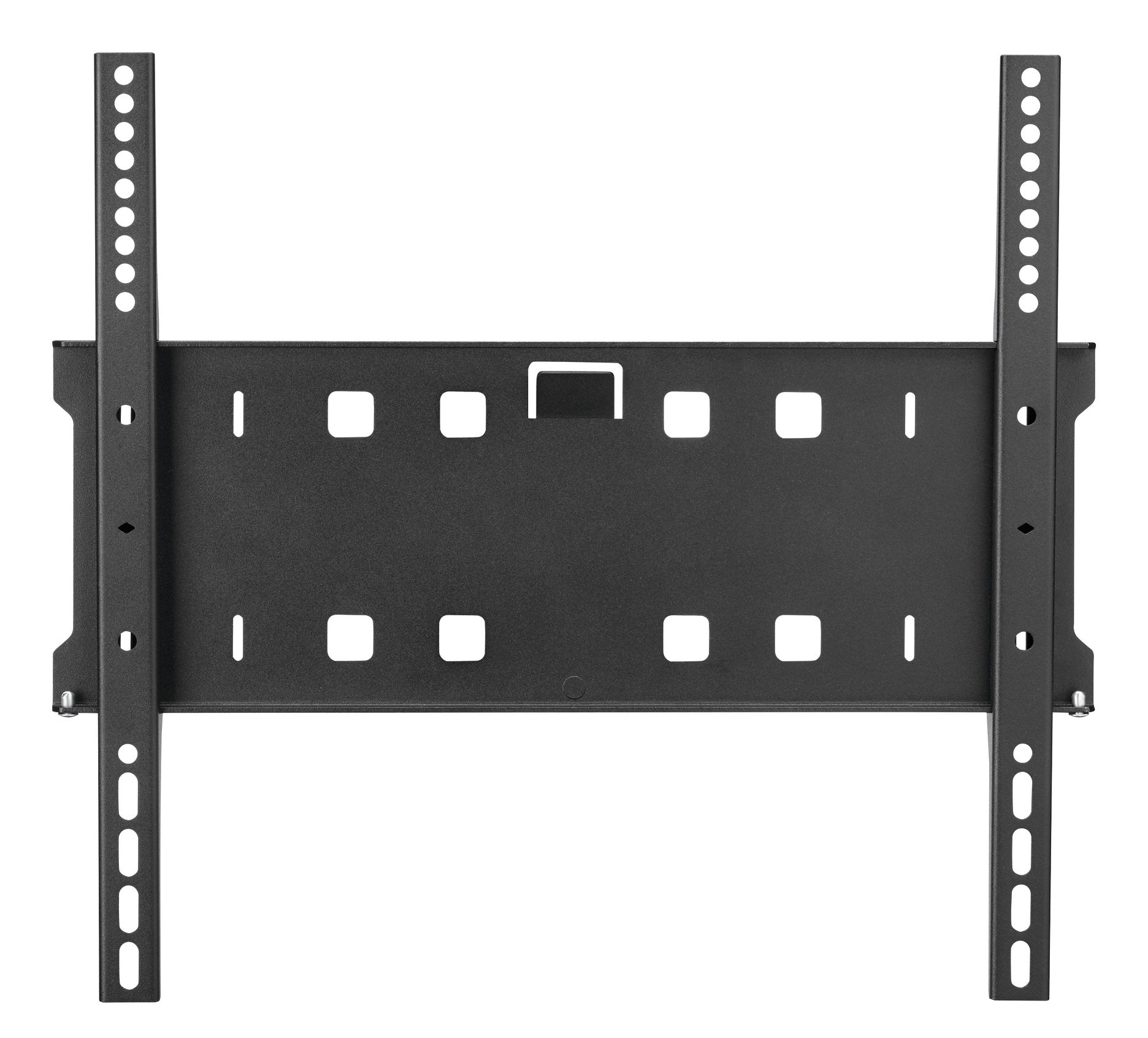 Vogels Gama Profesional Pfw 3040 Negro  Vogels Gama Profesional Pfw 3000 Series Soportes Con Giro A Pared Monitores/Tvs De 40 A 55 Pfw 3040 Display Wall Mount Turn And Tilt Negro (Pfw3040)