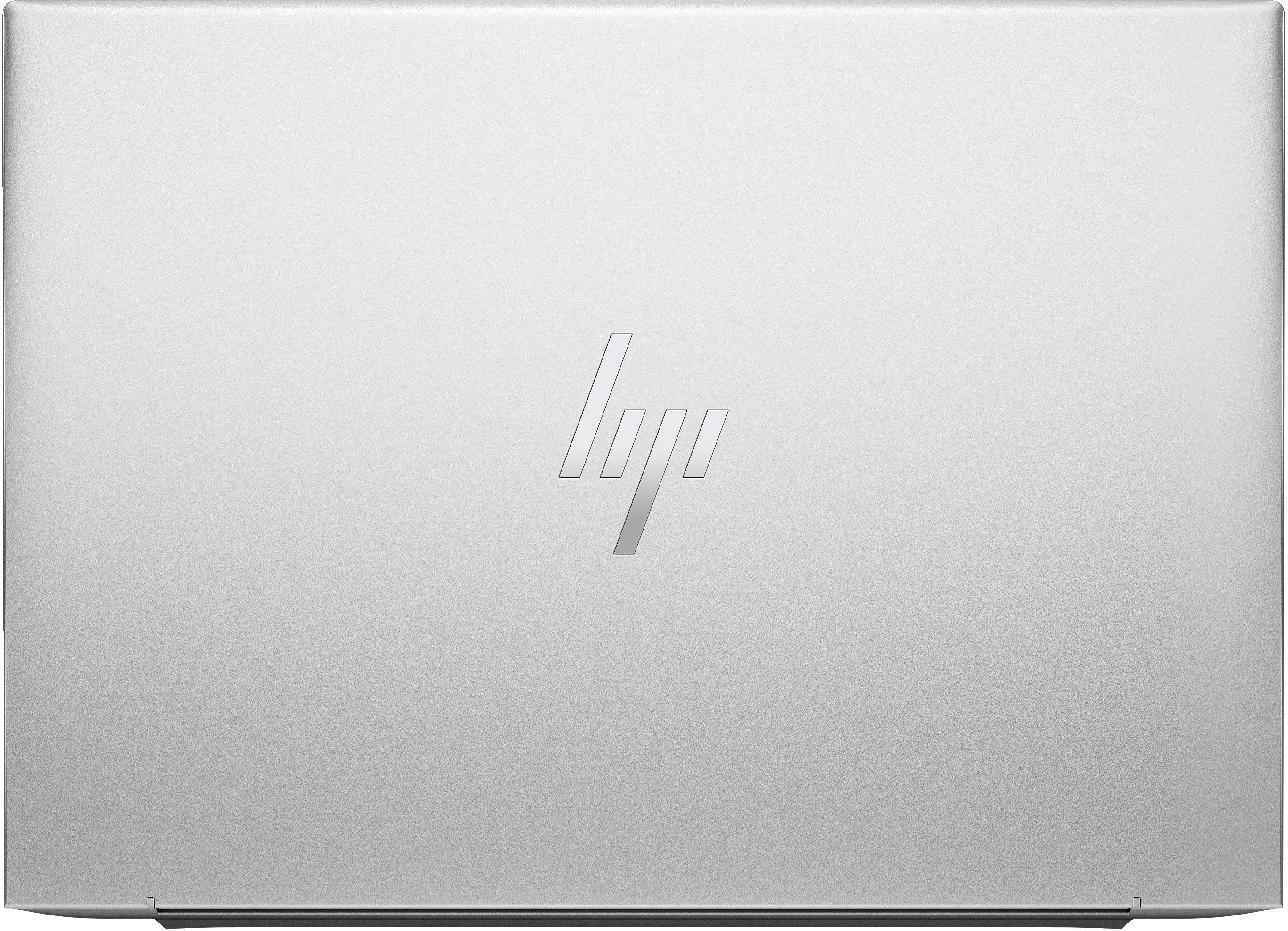 EAN 0197961121445 - HP EliteBook 1040 14 G10 Intel® Core™ i7 i7-1360P Portátil 35,6 cm (14") WQXGA 32 GB DDR5-SDRAM 512 GB SS imagen 6