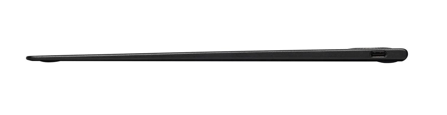 Tableta Digitalizadora Wacom Intuos Pro Medium  2025  263 X 148 Mm Usb/Bluetooth  Negro