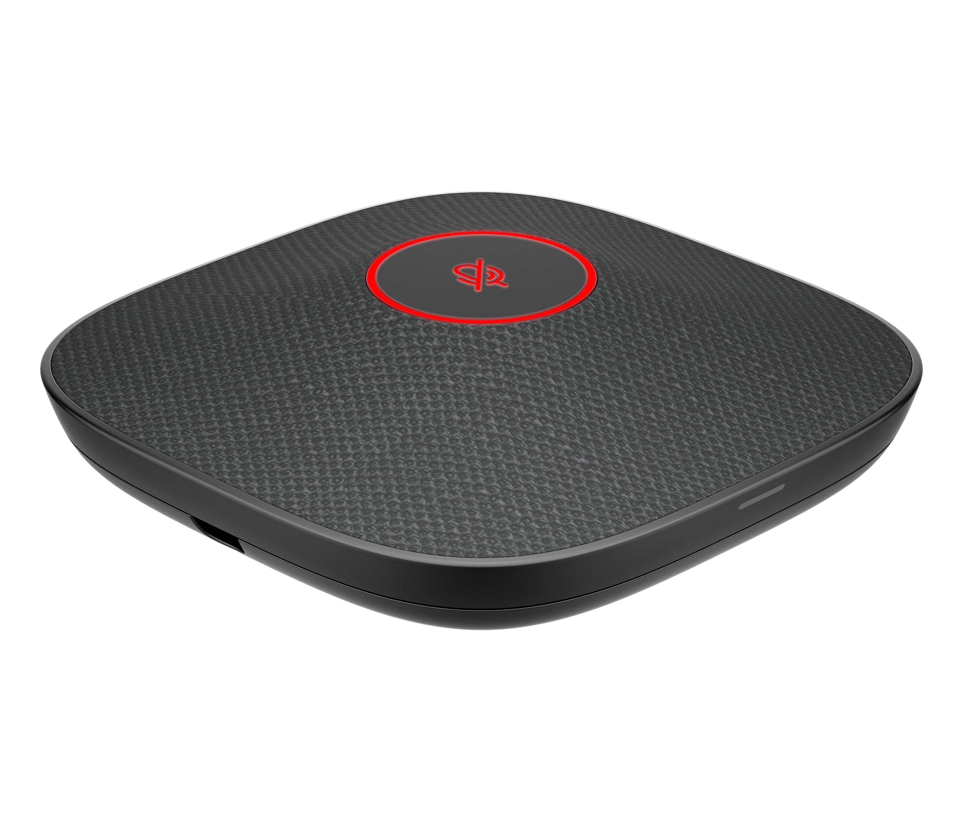 Mikrofon Studio A2 Blacktab B22x6aa#Ac3