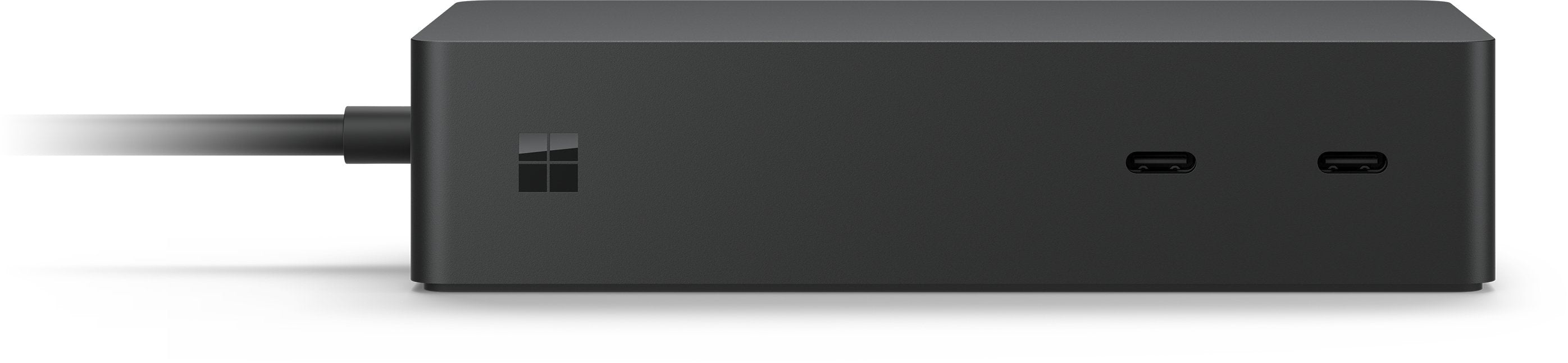 Ms Surface Dock 2  Docking Station 4xusb-C/2xusb3.2/Lan/Audio