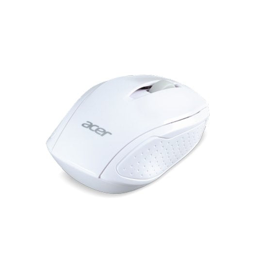 Gp.Mce11.00y Mouse Gp.Mce11.00y, Ambidextrous,