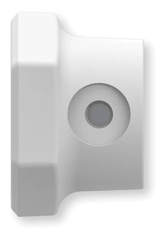 Eq-3 Ag Knaufadapter - Keso Hmip-Ada-Dl-Kf