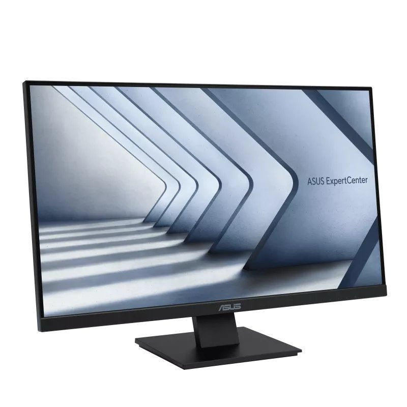 EAN 4711081879091 - ASUS ExpertCenter C1275Q pantalla para PC 68,6 cm (27") 1920 x 1080 Pixeles Full HD LCD Negro imagen 6