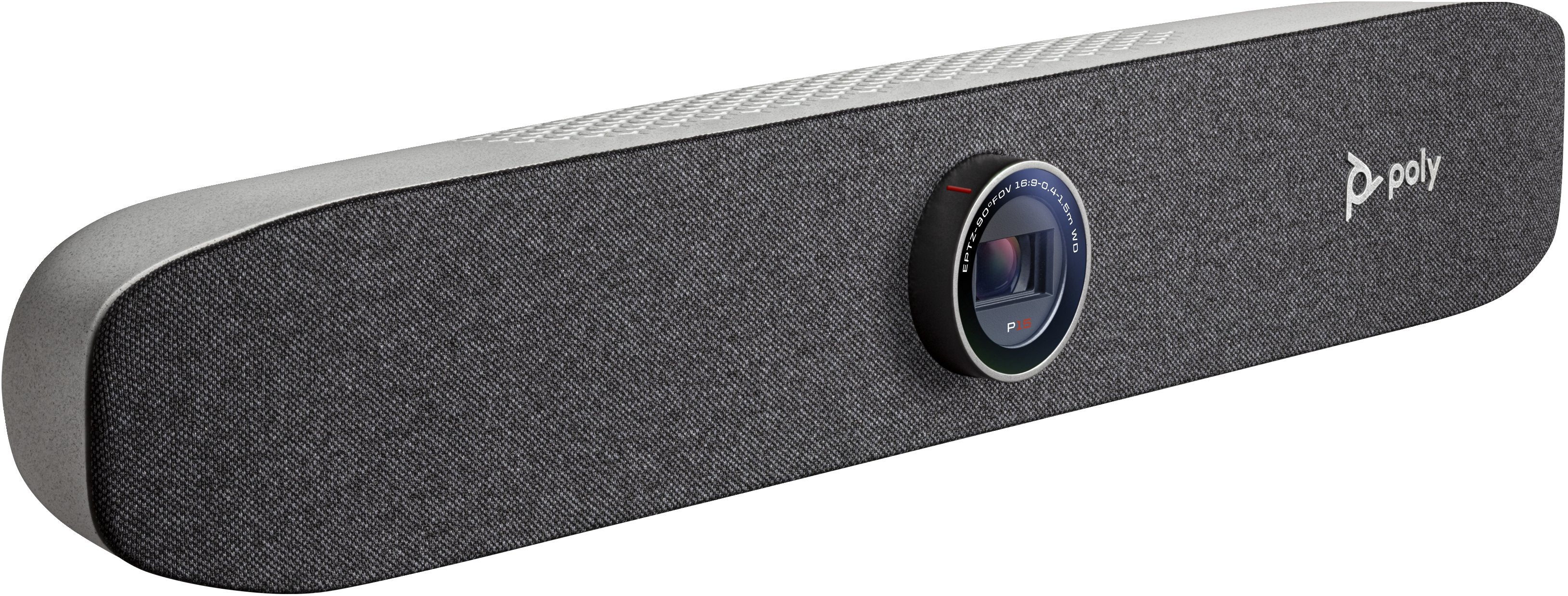 Poly P15/R30 Vm