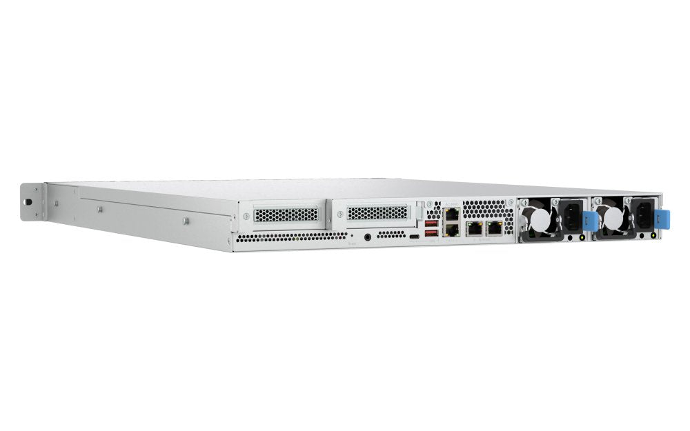 Qnap Ts-H1077afu-R7-32g