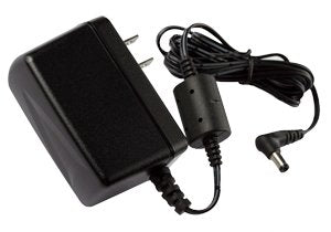 EAN 0797734602685 - Digium 1TELD008LF adaptador e inversor de corriente Interior Negro imagen 1