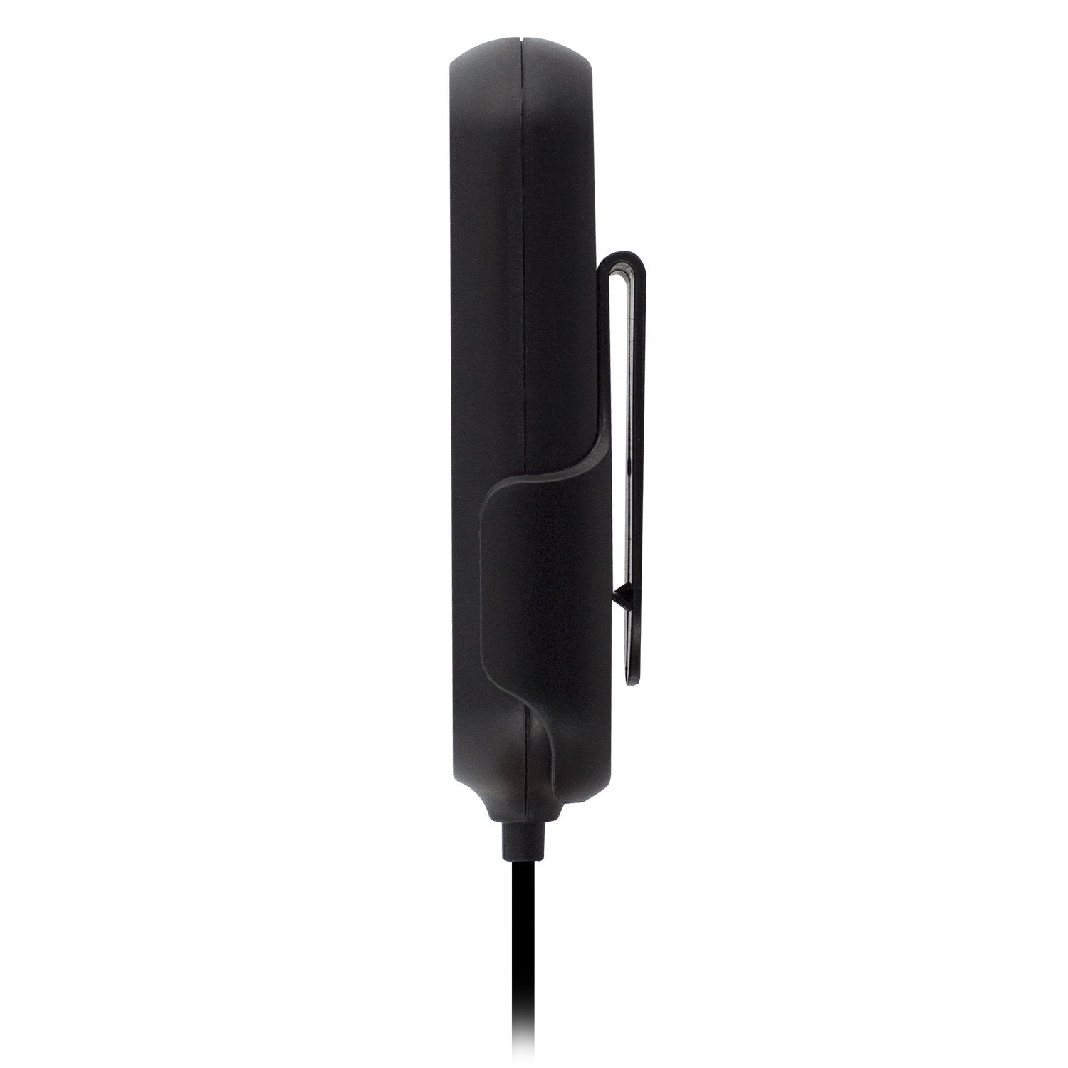 Cargador Usb Ewent Para Coche/ 5 Puertos/ 54w