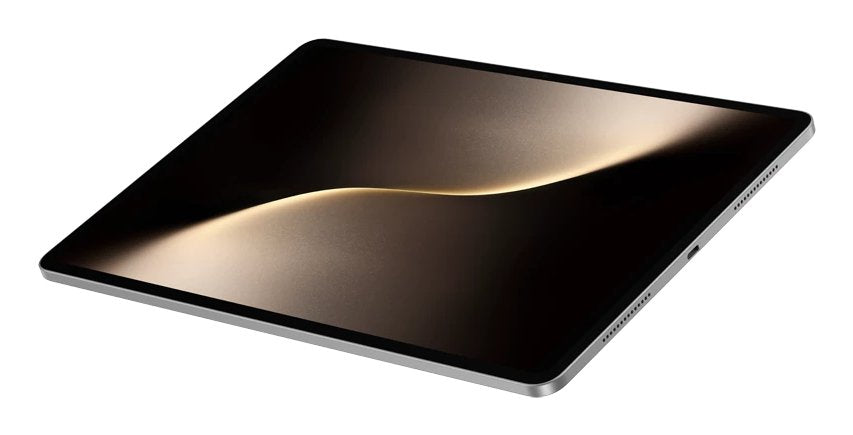 Tablet Honor Magicpad 3 13.3 16gb Ram 512gb Wifi - Grey