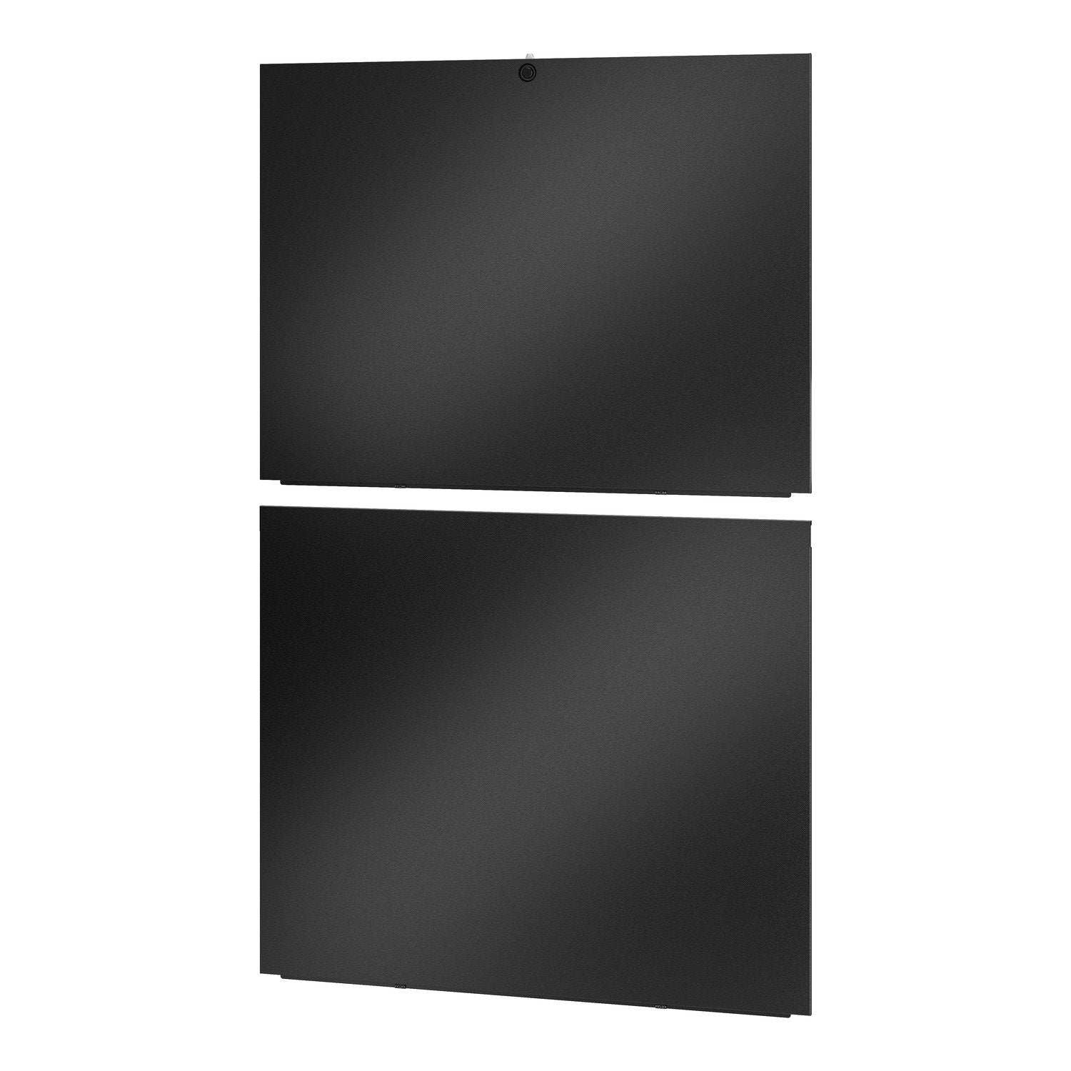EAN 0731304433200 - APC ER7SIDE4212 accesorio de bastidor De panel lateral imagen 1