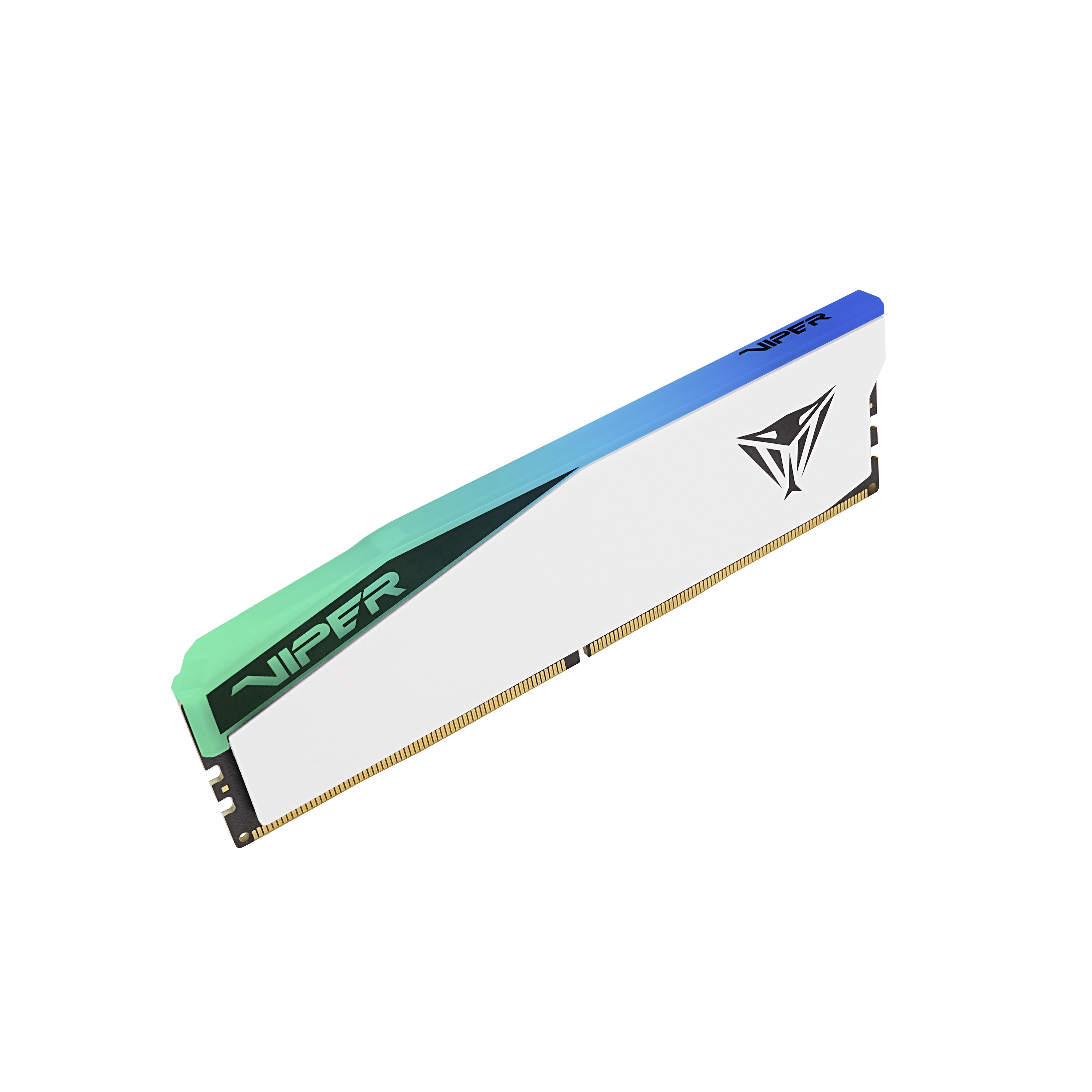 EAN 4711378425499 - Patriot Memory Viper Elite 5 PVER548G60C42KW módulo de memoria 48 GB 2 x 24 GB DDR5 imagen 4