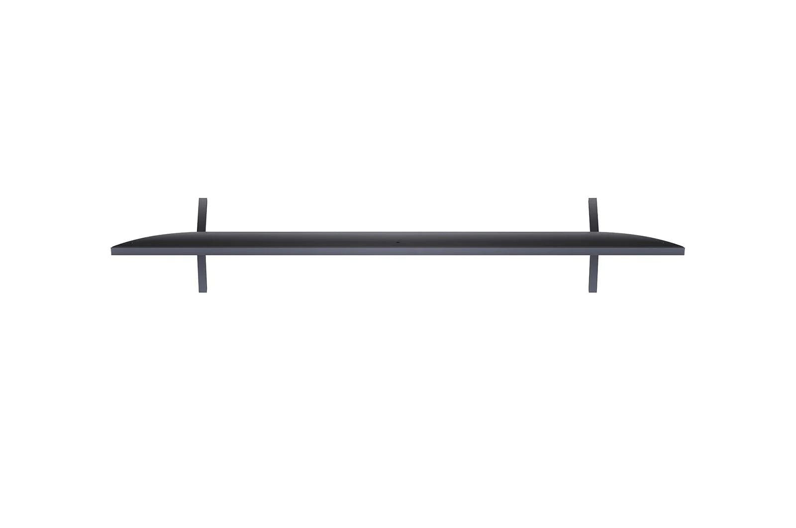 EAN 8806087971736 - LG 50UR640S3ZD pantalla de señalización Pantalla plana para señalización digital 127 cm (50") LED Wifi 4K imagen 8