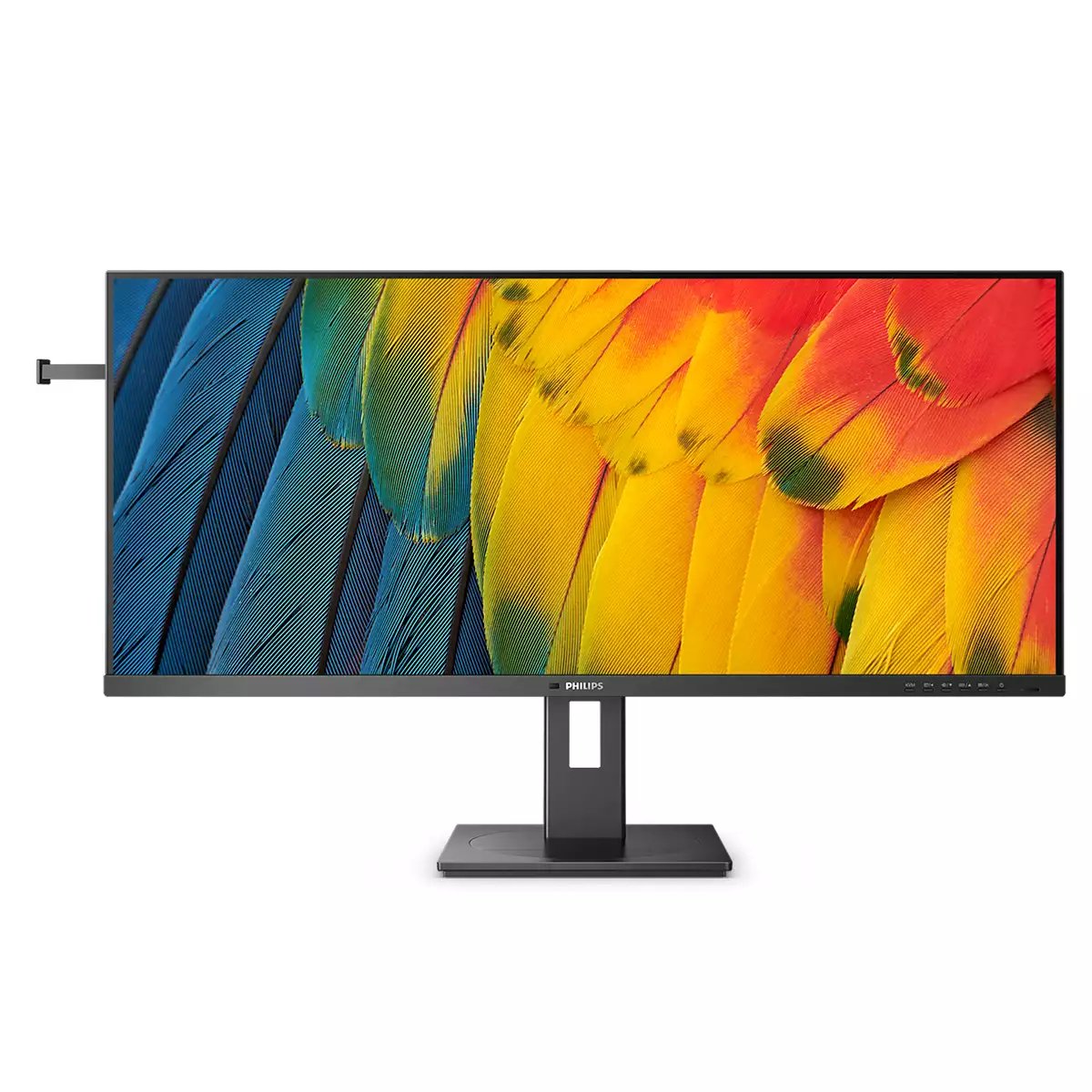 EAN 8712581797478 - Philips 5000 series 40B1U5600/00 pantalla para PC 101,6 cm (40") 3440 x 1440 Pixeles Wide Quad HD LCD Neg imagen 3