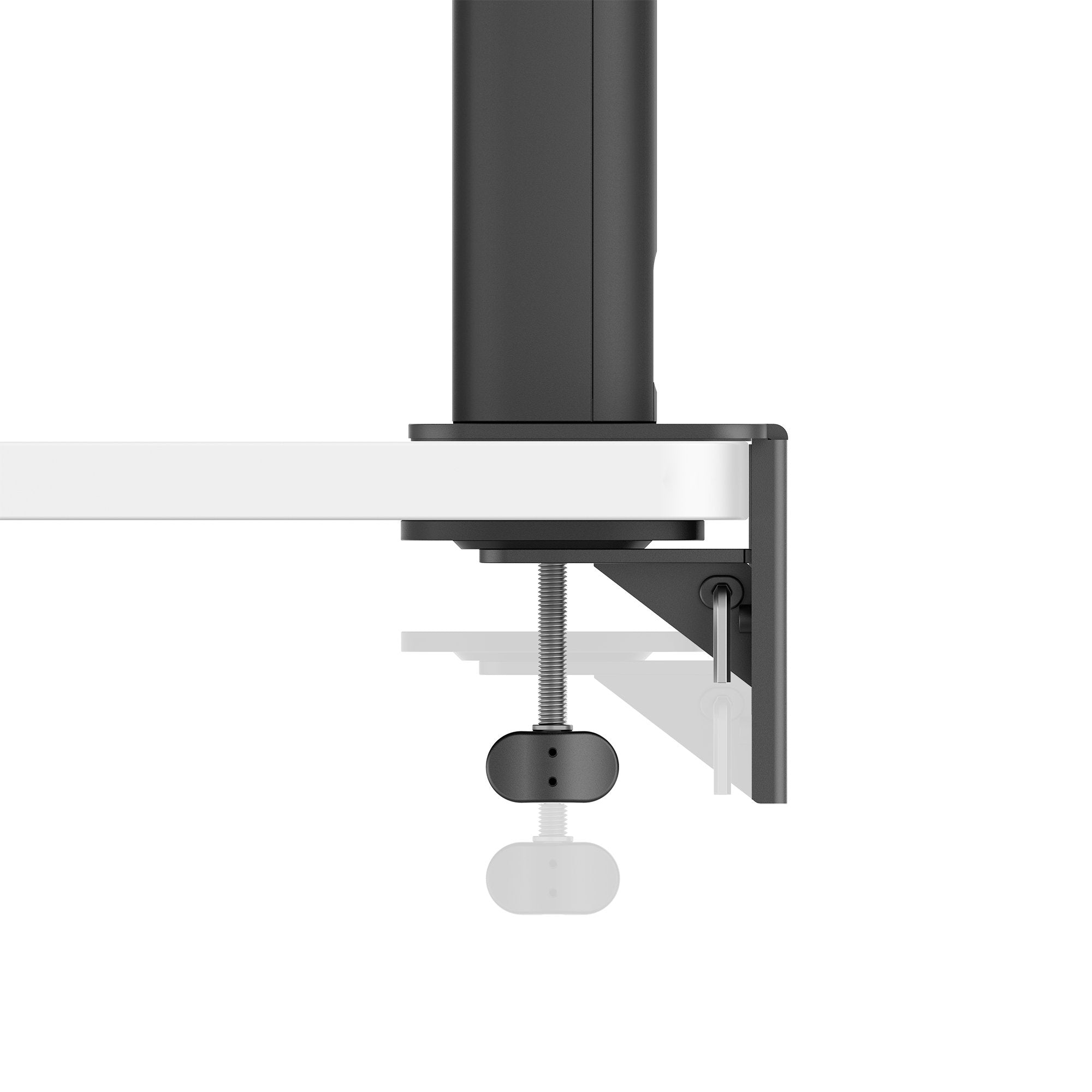 Monitor Benq Rd280ua 28.2" 3840 X 2560 Pixeles 4k Ultra Hd Negro