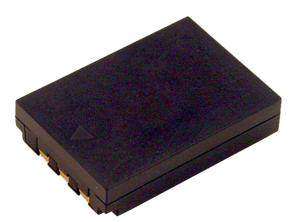 EAN 5055190122174 - 2-Power DBI9613A batería para cámara/grabadora Ión de litio 950 mAh imagen 1
