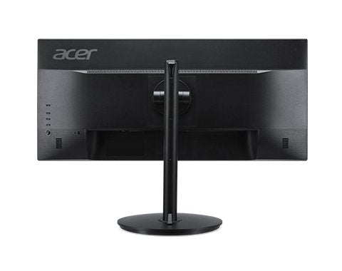 Acer Cb292cubmiiprx