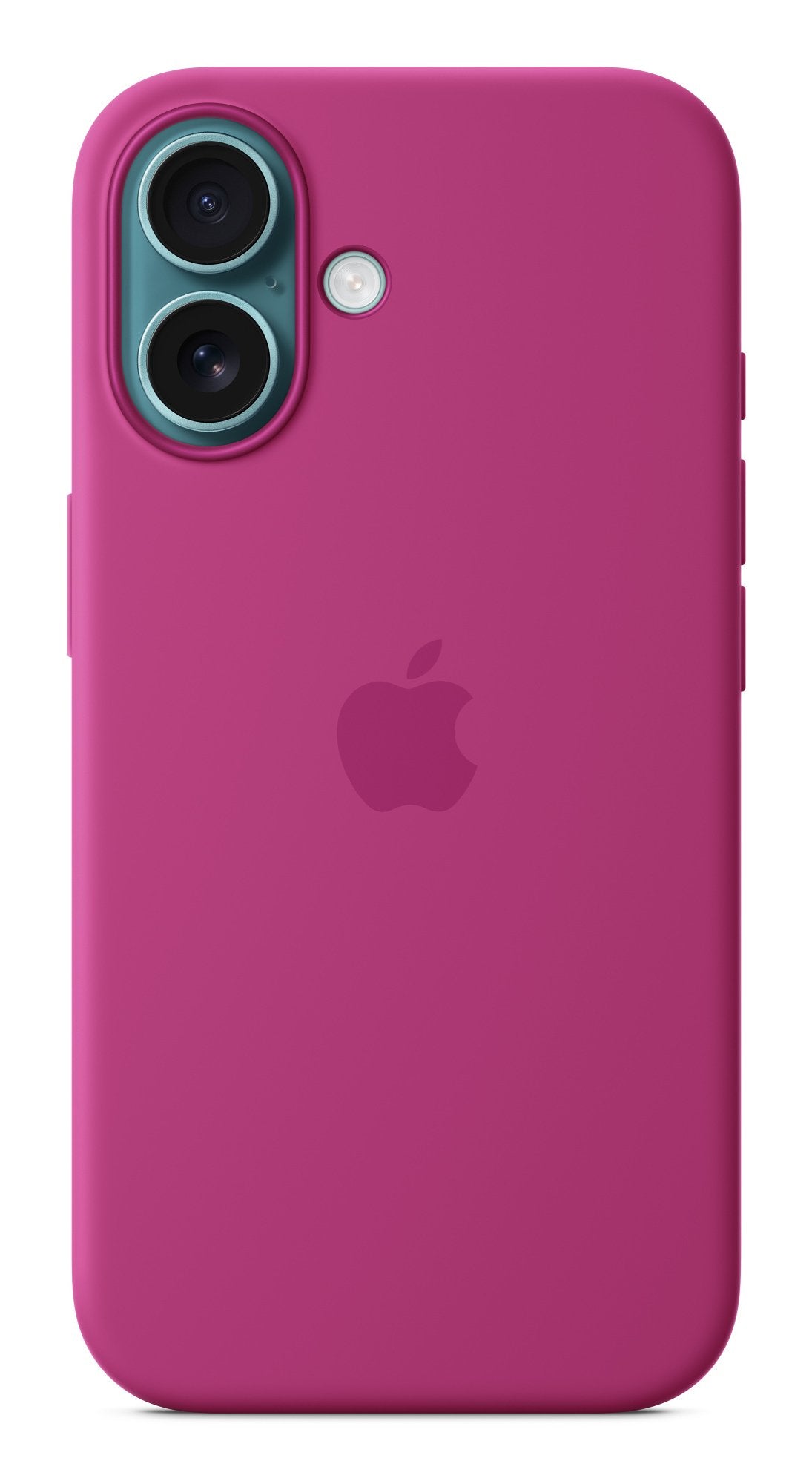 EAN 0195949885020 - Apple MYY53ZM/A funda para teléfono móvil 15,5 cm (6.1") imagen 2