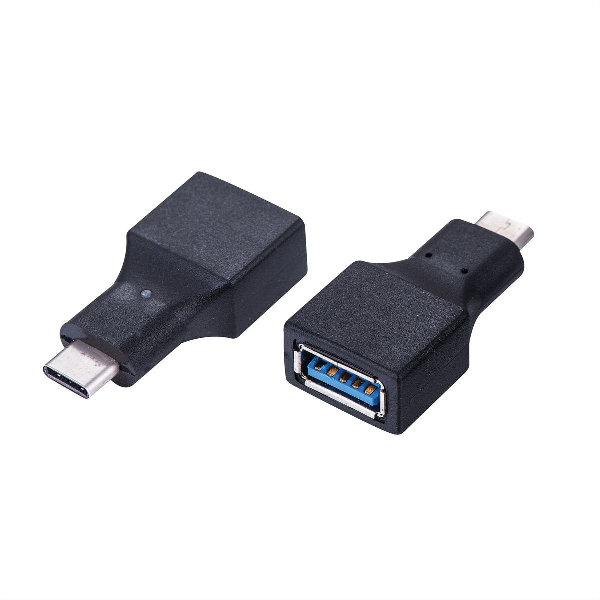 Usb3.2 Gen1 Typ C Adapter C-A
