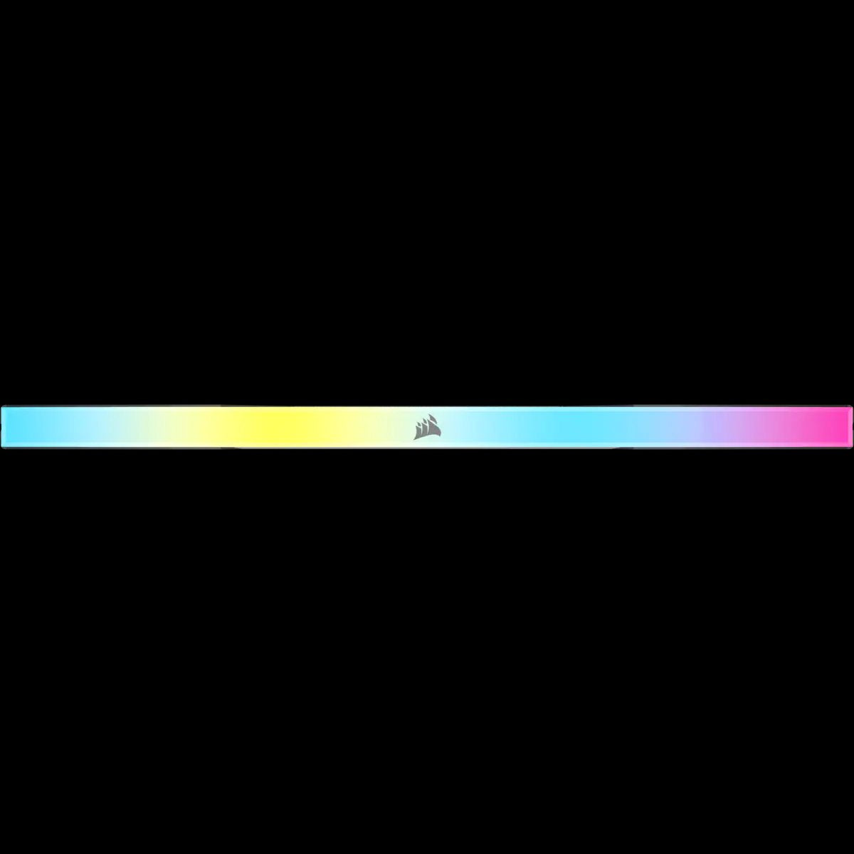 EAN 0840006600084 - Corsair Vengeance RGB módulo de memoria 32 GB 2 x 16 GB DDR5 imagen 3