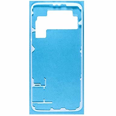 EAN 5712505429426 - Samsung GH81-12746A recambio del teléfono móvil Blanco imagen 1