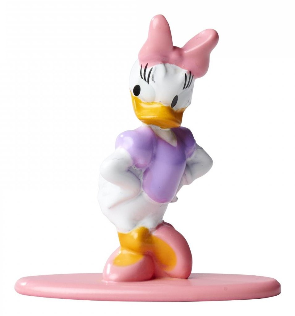 Disney Blind Pack Nanofi Nofigs 12-Asst.