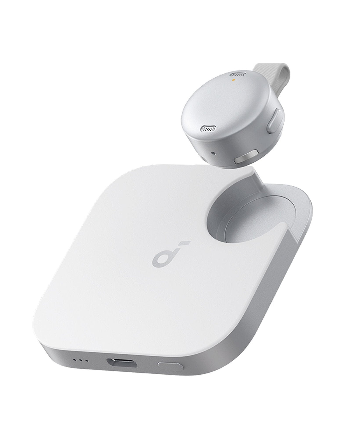 Anker Soundcore Work 64g White