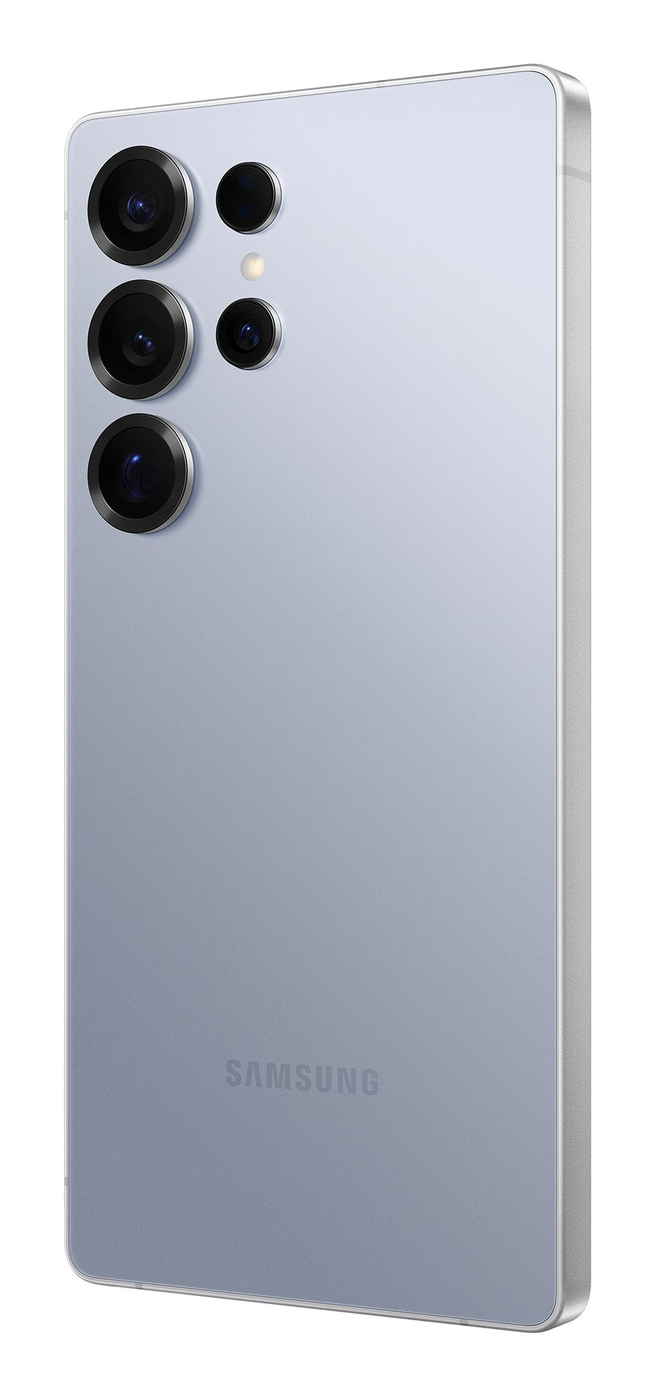 Smartphone Samsung Galaxy S25 Ultra S938 5g Dual Sim 12gb Ram 1tb - Titanium Silverblue