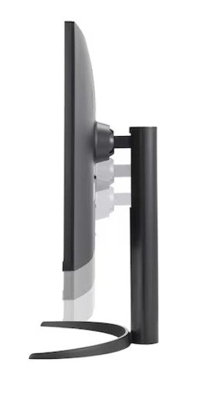EAN 8806096590010 - LG 32BR55UK-B pantalla para PC 80 cm (31.5") 3840 x 2160 Pixeles 4K Ultra HD LED Negro imagen 9