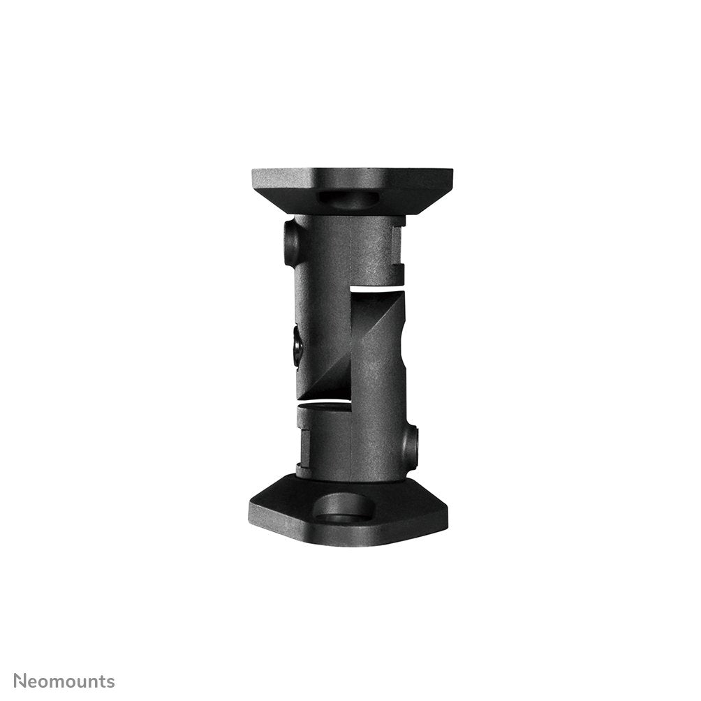 Newstar Soporte De Pared Y Techo Para Altavoces