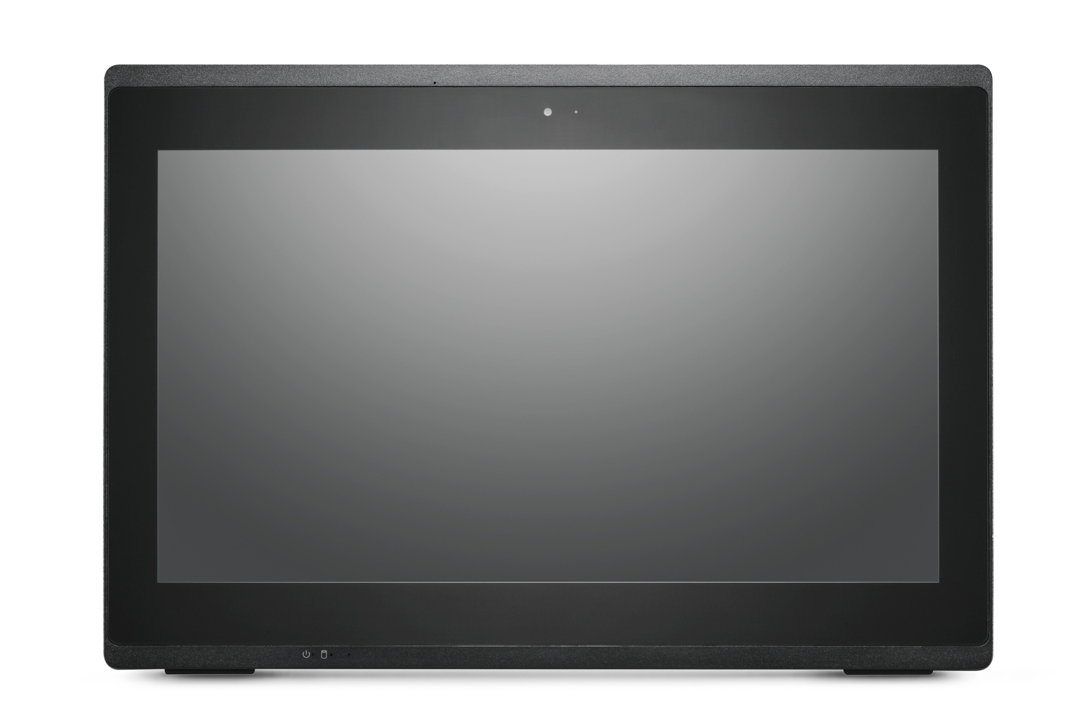 EAN 0887993007120 - Shuttle All In One Barebone P55U3 Todo-en-Uno Negro i3-1315U Intel® SoC LGA 1700 Altavoces incorporados imagen 7