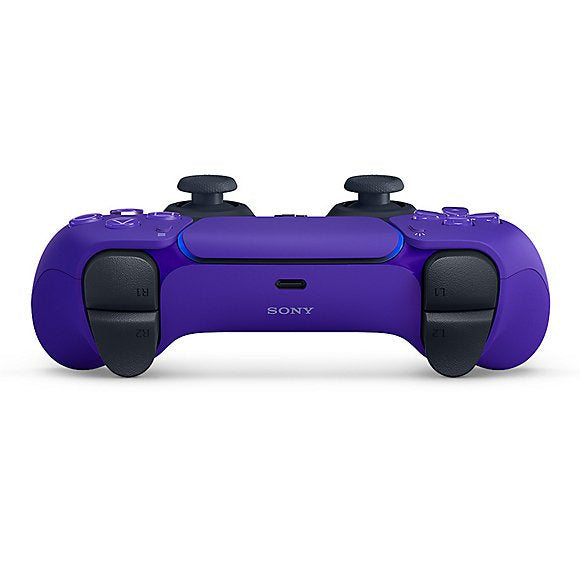 Ps5 Dualsense Galactic Purple V3